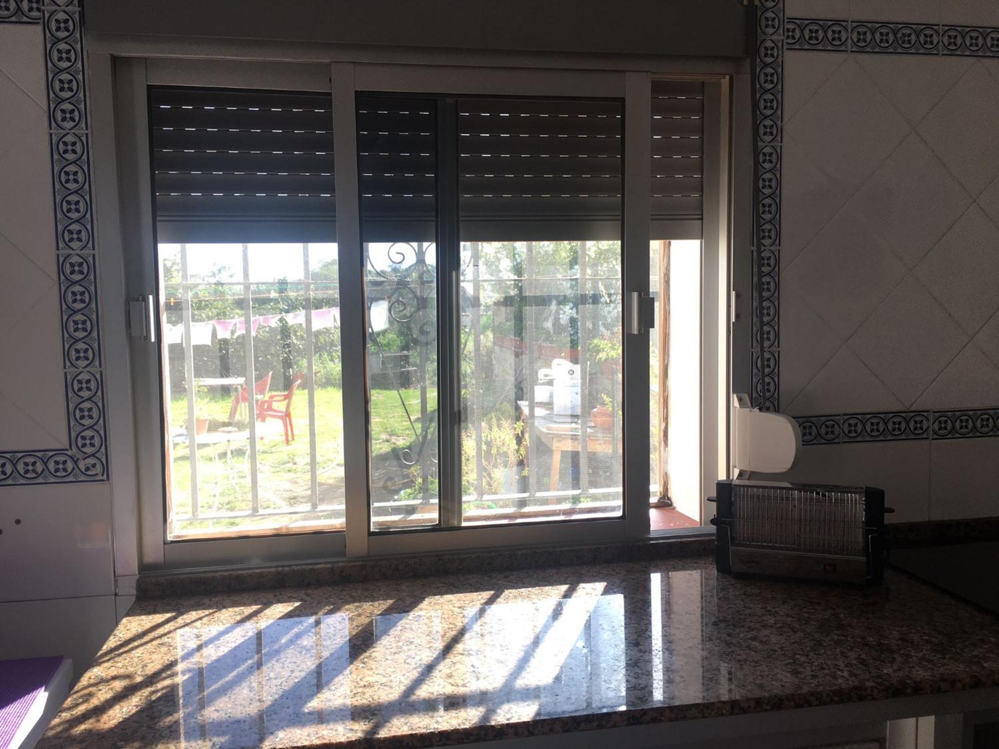 Apartamento Las Adelfas Ταρίφα Εξωτερικό φωτογραφία